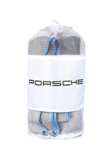 Collaboration Showcase: PORSCHE by Rapid Dry Towels