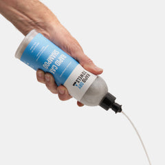 Rapid Car Shampoo – Pure, pH Neutral & Biodegradable Car Wash (500ml / 16oz)