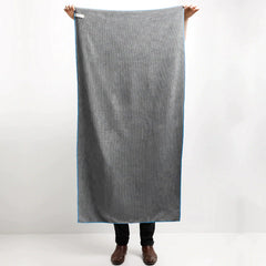 Rapid Dry Towels Bundle – Original 2.0, Mach 2 Wash Towel & The Finisher