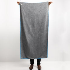 Original 2.0 – 2-Pack Premium Car Drying Towels (150 x 75 cm / 59 x 30 in)